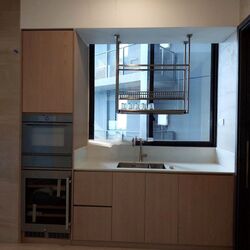 Meyer Mansion (D15), Apartment #438441031